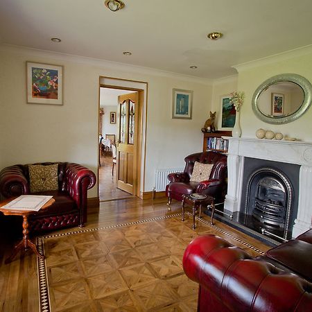 Rosdarrig House Hotel Boyle Bagian luar foto