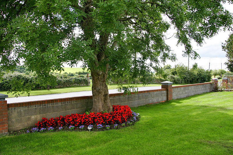 Rosdarrig House Hotel Boyle Bagian luar foto